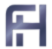 Faham Global